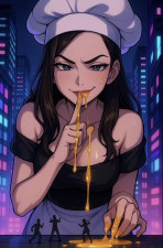 Lovegiantess - Inside love the giantess: join me at my throne