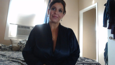 Sexysicilianxxx - Confessing Our Kinks to Each Other