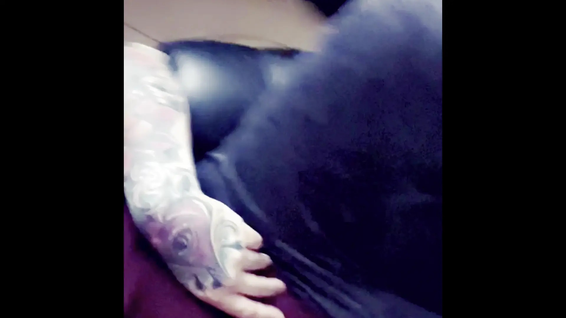 Exclusive Leak: LoveLacedB - Free clip- LoveLacedB CUSTOM VIDS - Stream in FullHD | Hotleakxxx.com