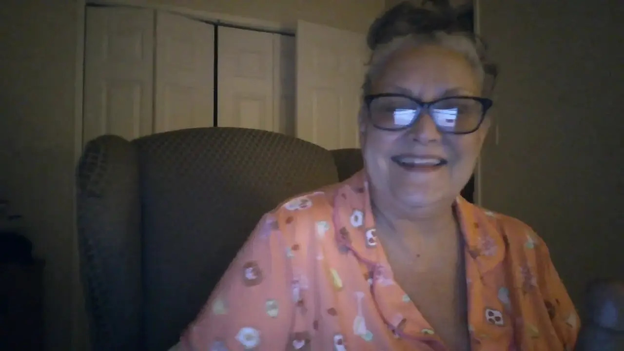 Exclusive Leak: Tennessee Curves - I was live - Stream in FullHD | Hotleakxxx.com
