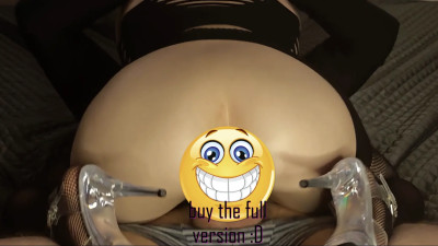 SarahStockings - Best of 2025