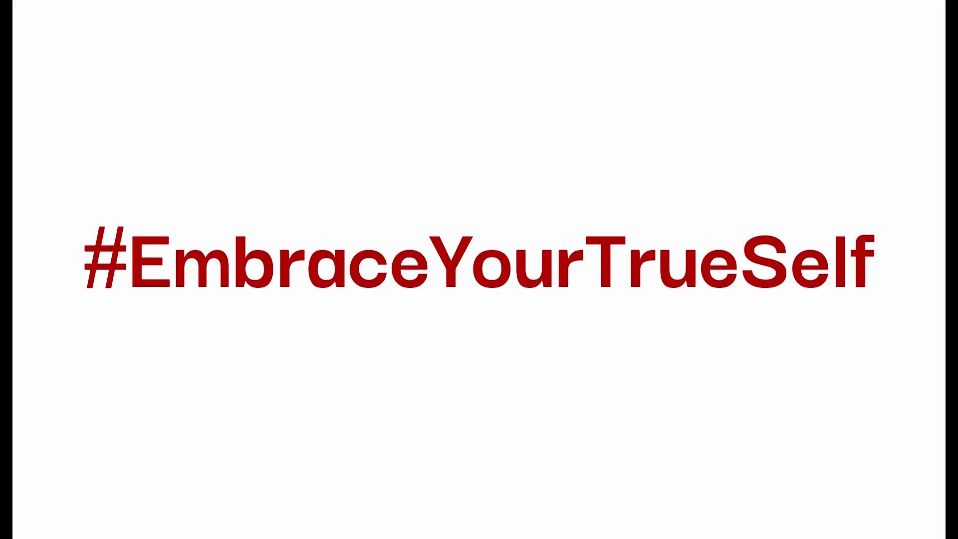Exclusive Leak: Pepper Kat - Embrace Your True Self | Design Your Dreamgirl - Stream in FullHD | Hotleakxxx.com