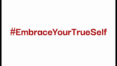 Pepper Kat - Embrace Your True Self | Design Your Dreamgirl