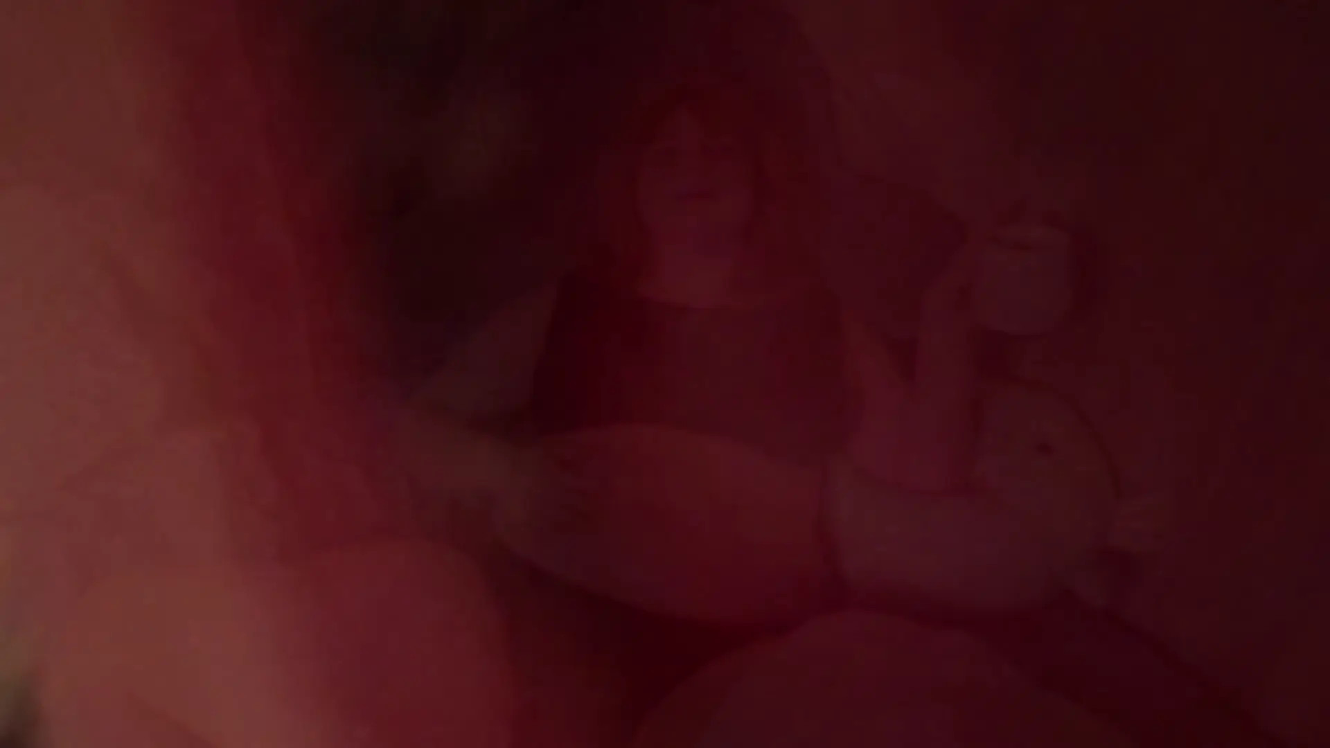 Exclusive Leak: Jems Treasure - Happy Vore Day - Stream in FullHD | Hotleakxxx.com