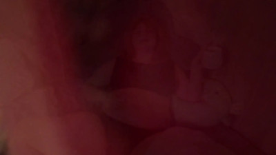 Jems Treasure - Happy Vore Day
