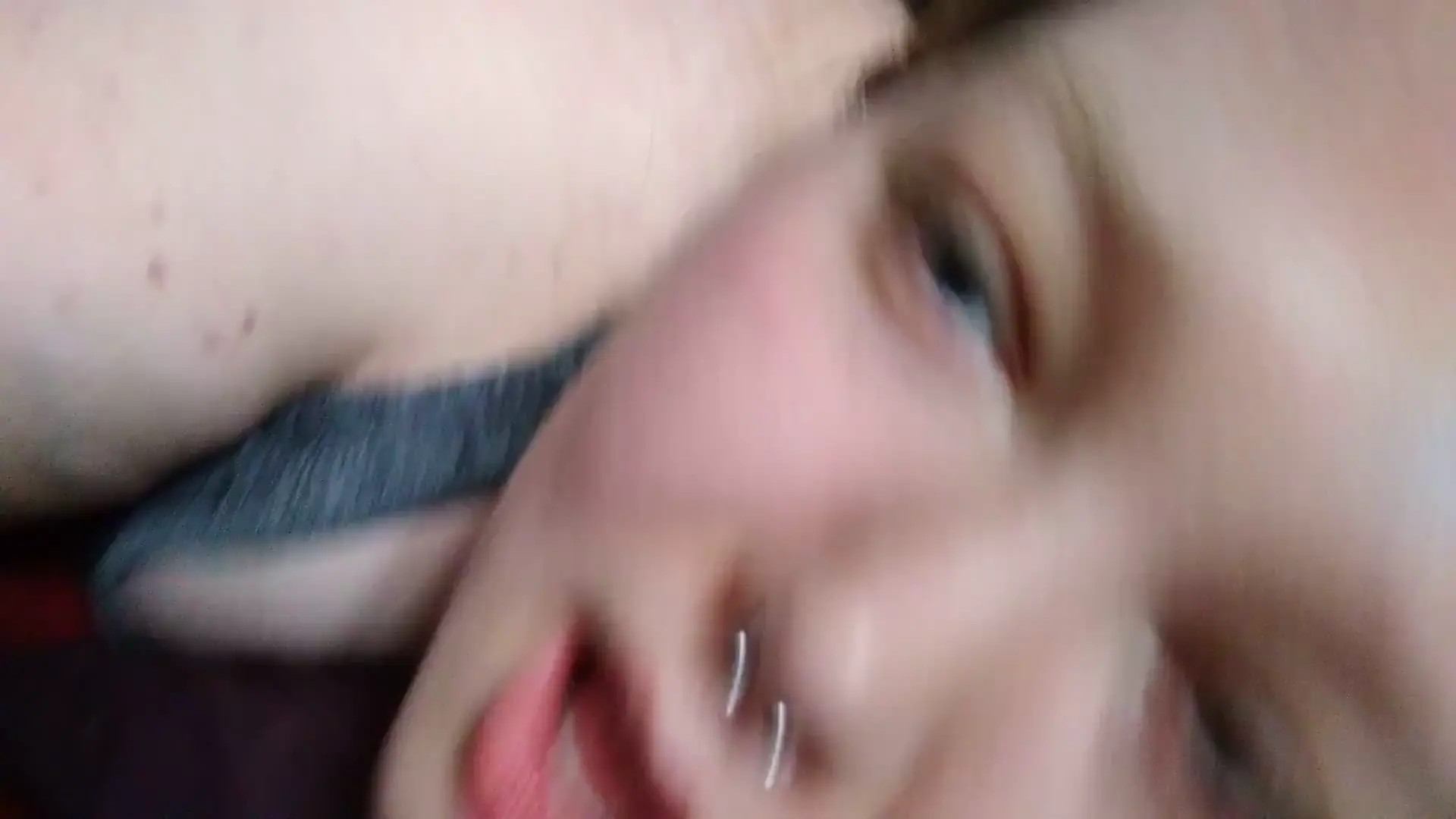 Exclusive Leak: Bklark - watch my face as I get fucked - Stream in FullHD | Hotleakxxx.com