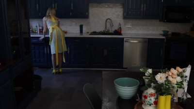 Vera James xx - Traditional Wife: A VERY TABOO Life FREE Extended Preview
