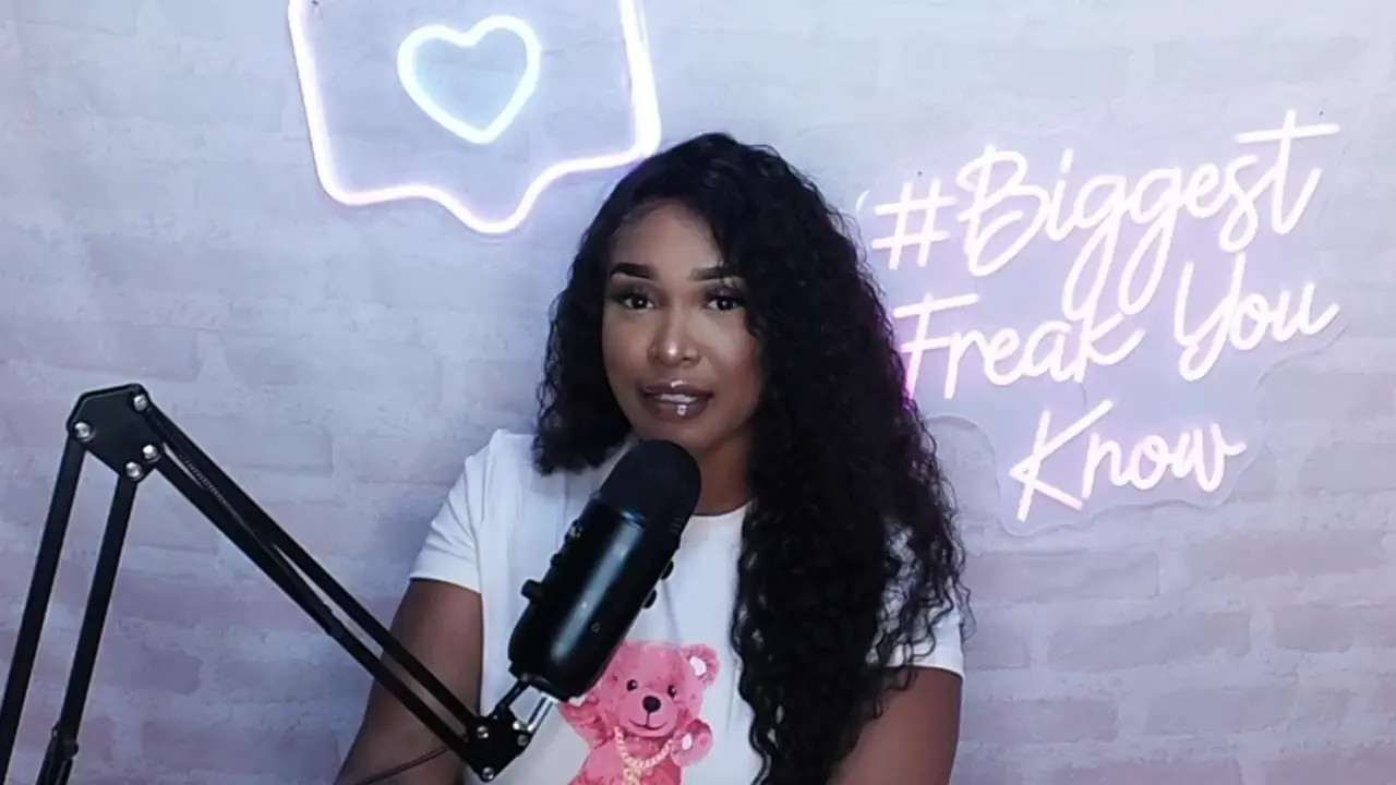 Exclusive Leak: blasiancameleon - NGL Answers Revealed - Stream in FullHD | Hotleakxxx.com