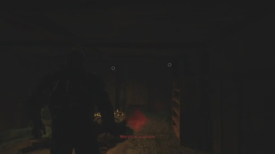 SlimReaperXXX - Friday the 13th: The Game Ep 1