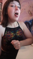 burppiggy - Burp Compilation