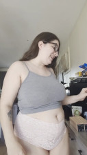 Onlylilac1 - Today's daily update :) diary 9/14/24