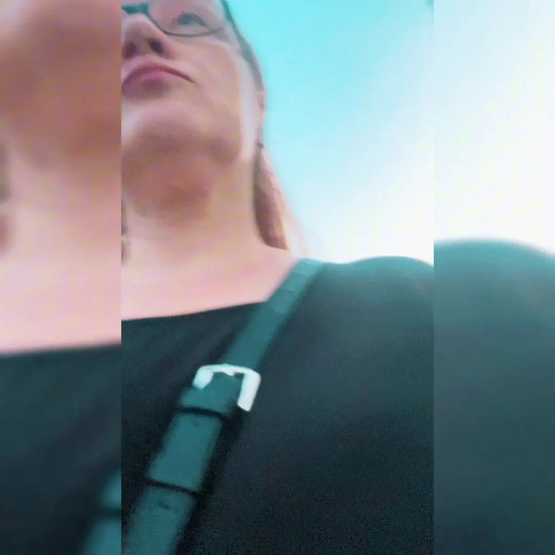 Exclusive Leak: Vikkigeorgia - Arrogant Woman - Stream in FullHD | Hotleakxxx.com