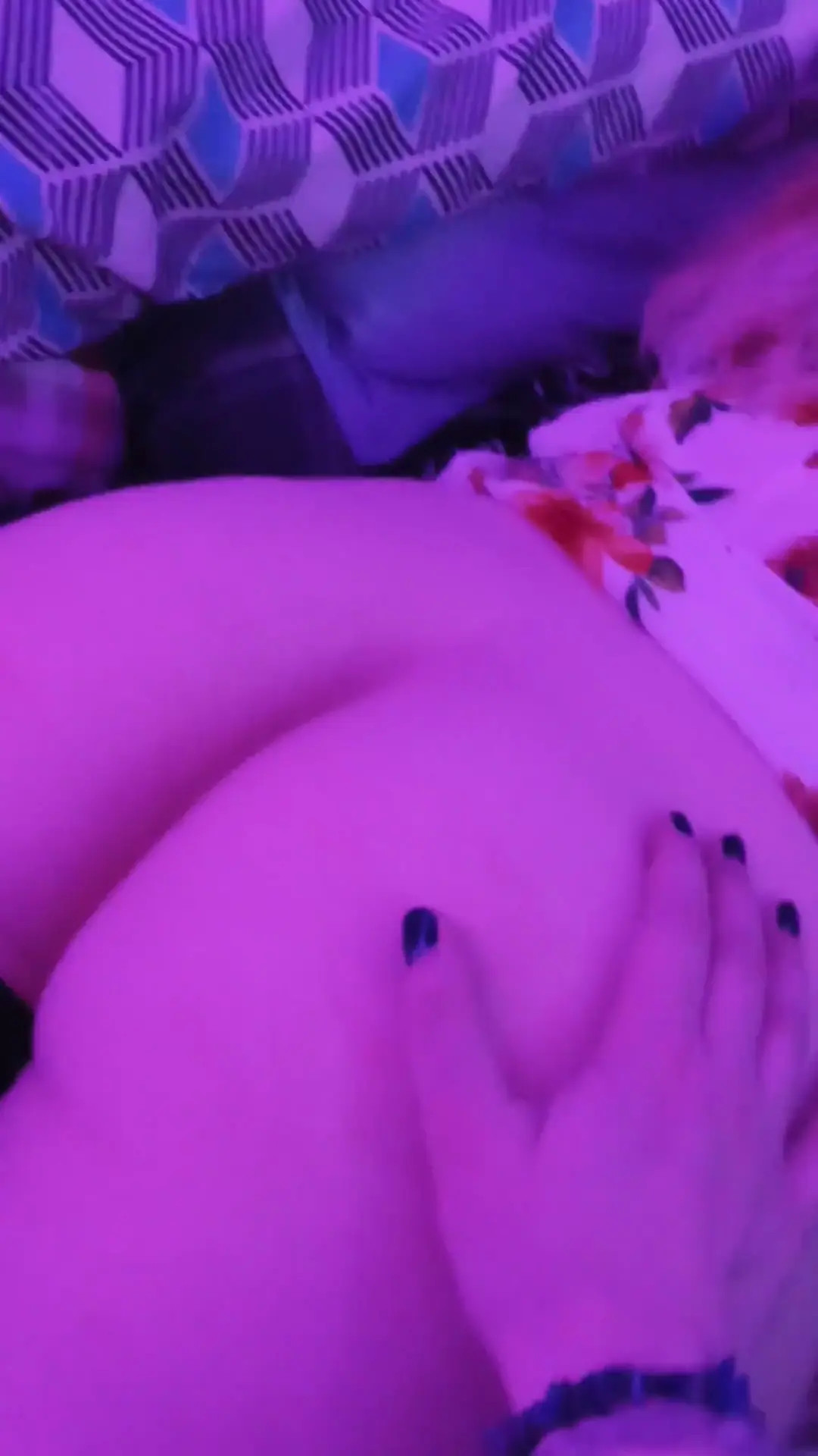 Exclusive Leak: ChubbyKittenMV - Playing With My Best Friend - Stream in FullHD | Hotleakxxx.com
