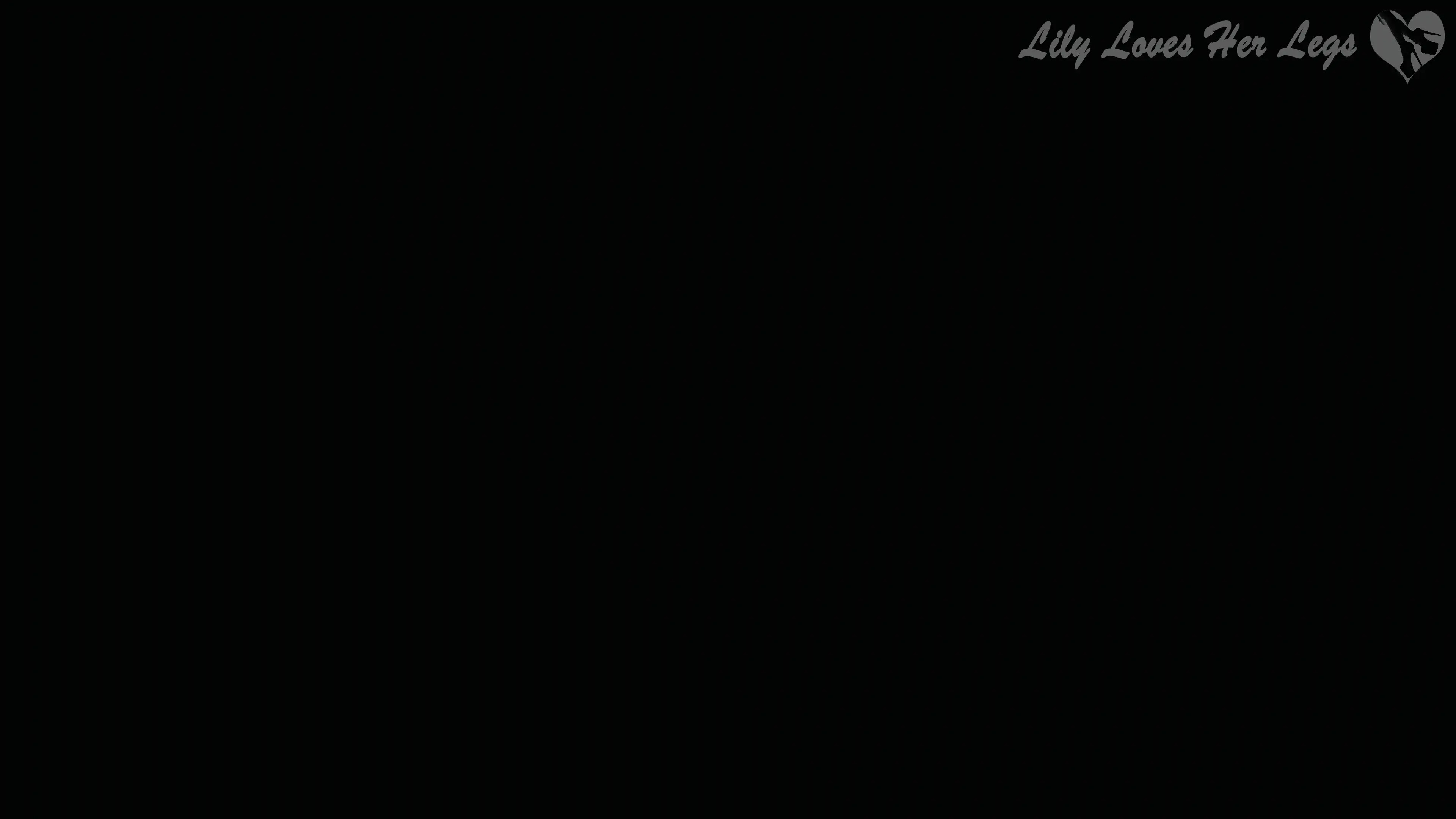 Exclusive Leak: LilyLovesHerLegs - Japanese Lily Christmas Cafe Footjob and Blowjob - Stream in FullHD | Hotleakxxx.com