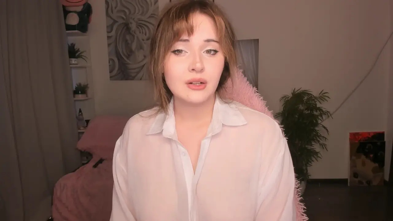 Exclusive Leak: Aleksa_Bae - Bedtime story - Stream in FullHD | Hotleakxxx.com