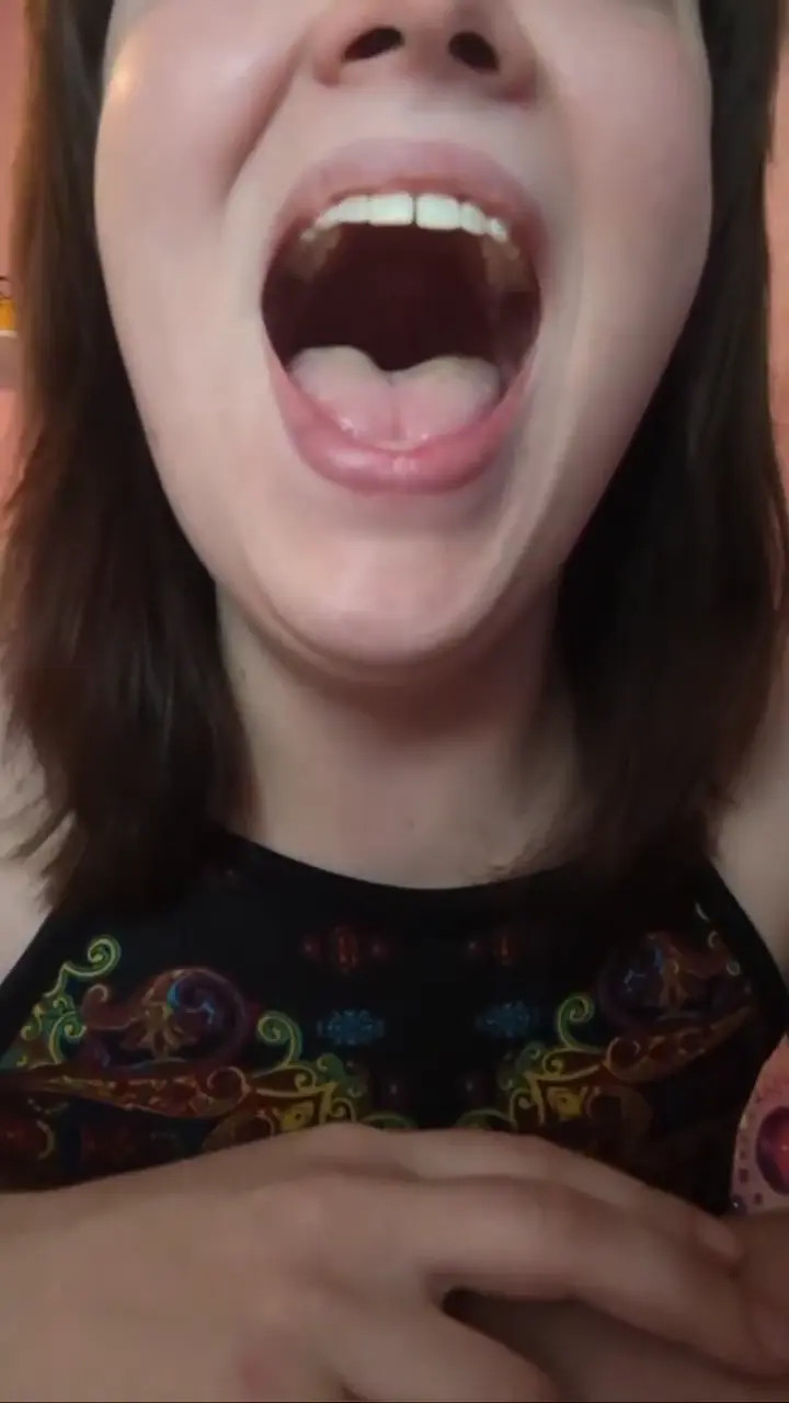 Exclusive Leak: burppiggy - Ahegao Tongue Out Burps - Stream in FullHD | Hotleakxxx.com