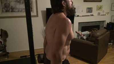 JamieStoneXXX - S6 E1 - Best Shape of Our Lives