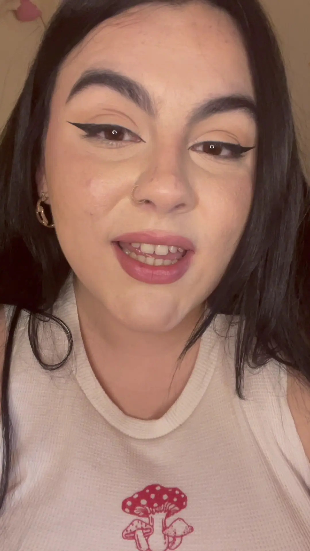 Exclusive Leak: Nanilover - Findom humiliation - Stream in FullHD | Hotleakxxx.com