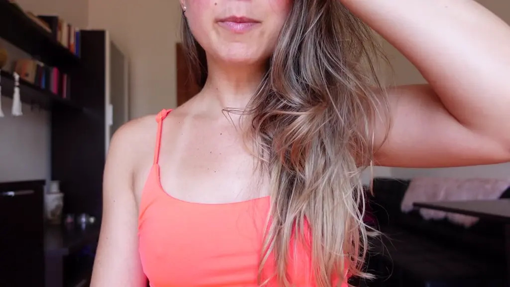 Exclusive Leak: thetiniestbunny - SPH and chastity with cute Domme - Stream in FullHD | Hotleakxxx.com