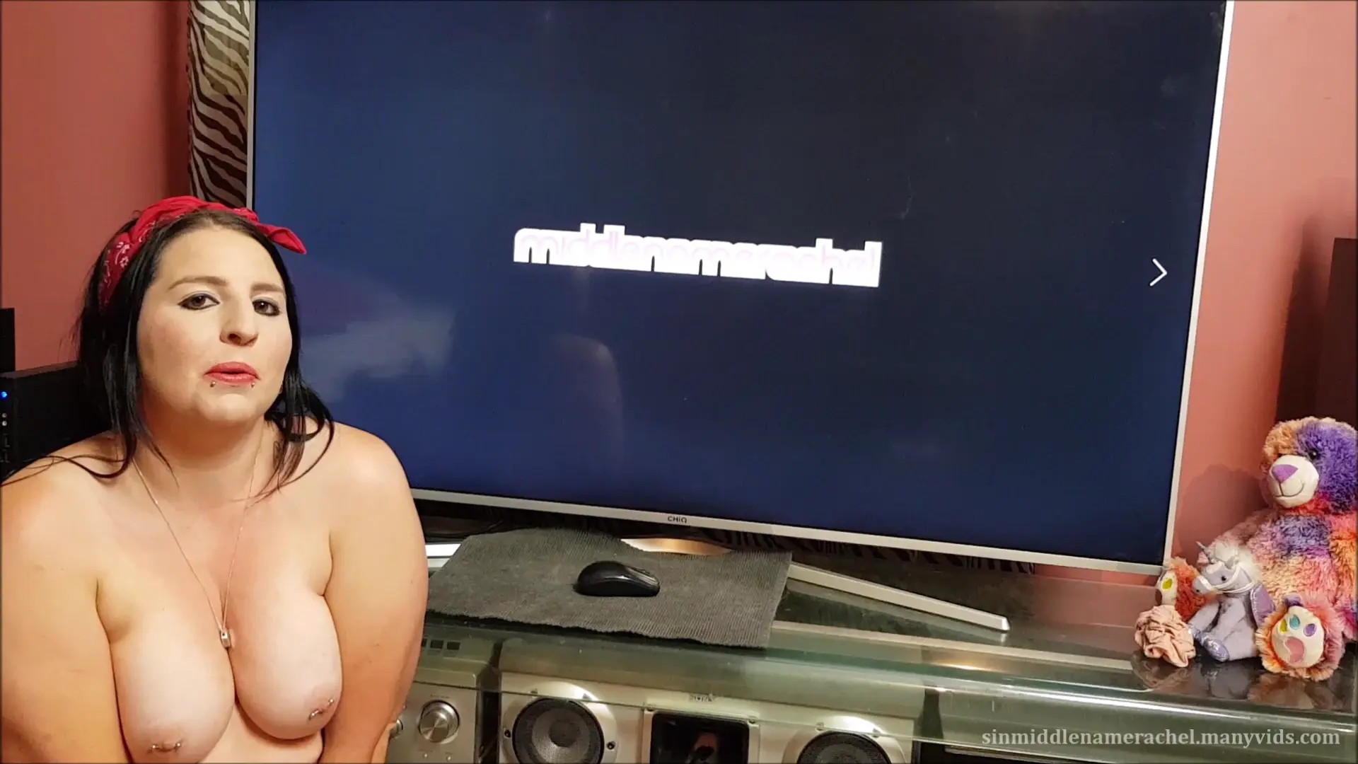 Exclusive Leak: Sin MiddlenameRachel - You Need to See This Cock Dick Rating - Stream in FullHD | Hotleakxxx.com