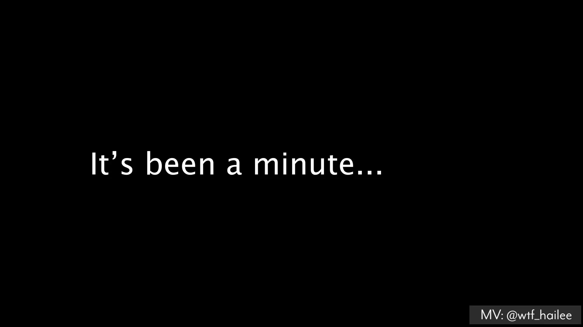 Exclusive Leak: wtf_hailee - FREE PREVIEW: MY NIGHT WITH MY HUSBAND'S BEST FRIEND - Stream in FullHD | Hotleakxxx.com