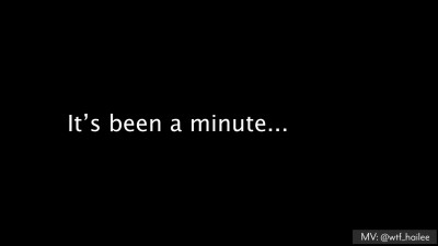 wtf_hailee - FREE PREVIEW: MY NIGHT WITH MY HUSBAND'S BEST FRIEND