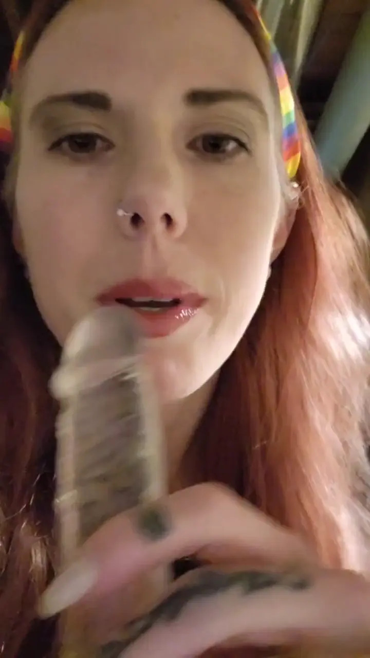 Exclusive Leak: Campsey91 - dildo suck - Stream in FullHD | Hotleakxxx.com