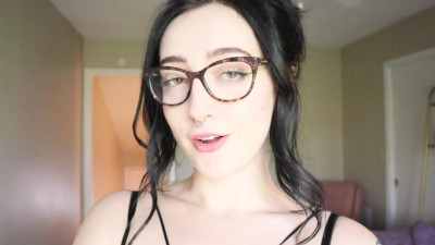phatassedangel69 - Hysterical Literature