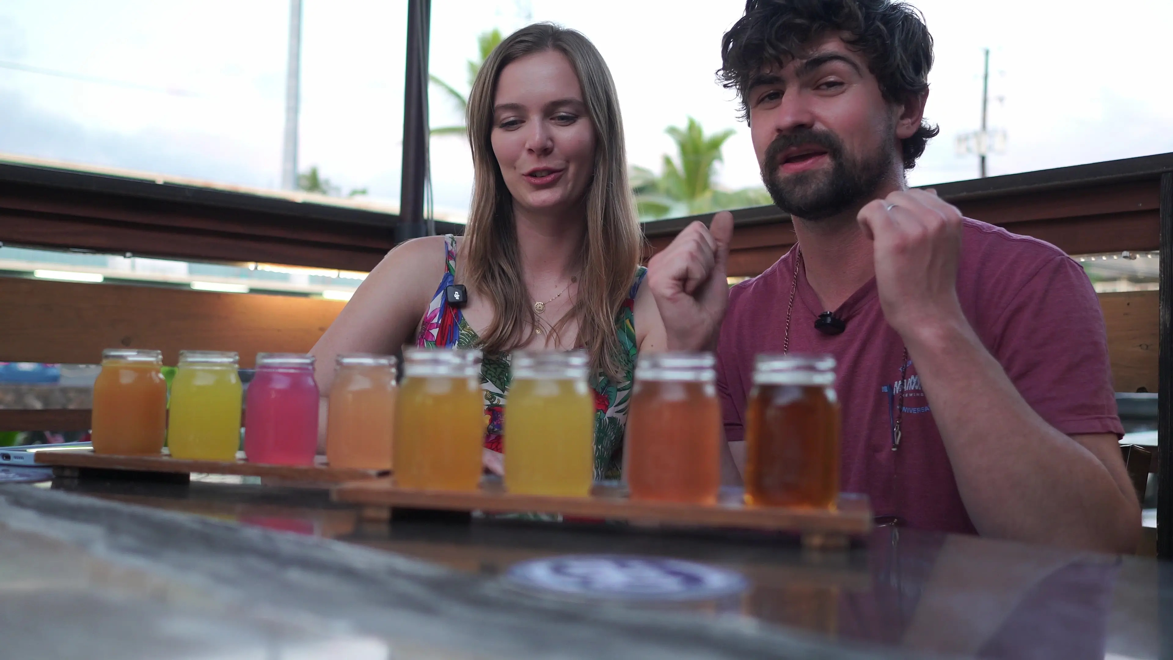 Exclusive Leak: StellaSedona - Episode 4: Ola Brewing **** Tasting in Hawaii - Stream in FullHD | Hotleakxxx.com