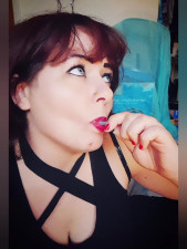 DawnOfTheRiver - New Giantess/ Vore POV and others