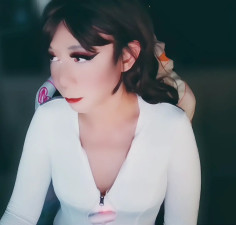 Sophieyuki - Feeling after a game
