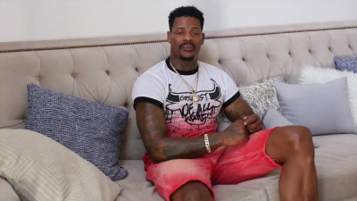 ManyVids - MV Boss Talk: Jason Luv