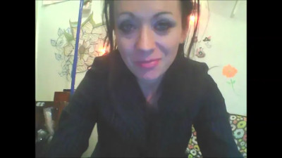 nickie wilson - Spying on ur sis
