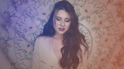 darlingjosefin - Falling In Love With You COVER