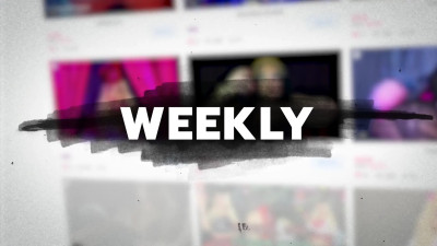 ManyVids - Club Spotlight: TsBlondieNYC