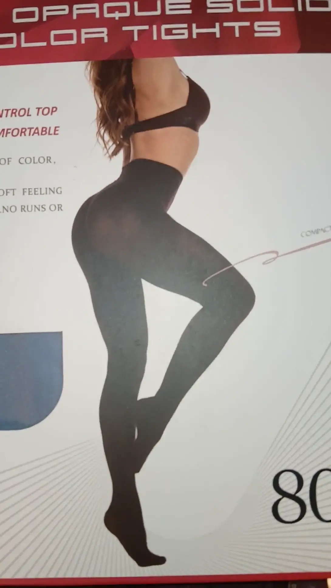 Exclusive Leak: EllieErotixxx - Unboxing With Ellie pt. 1 - Stream in FullHD | Hotleakxxx.com