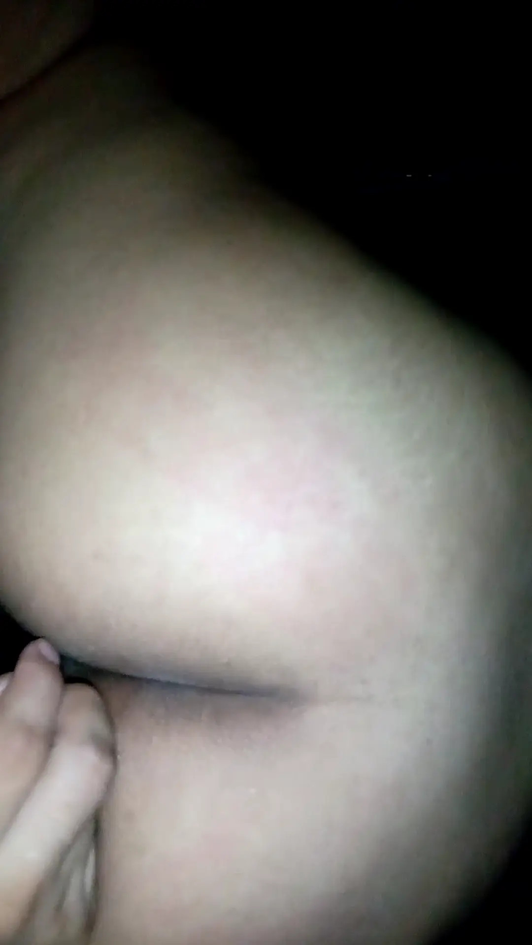 Exclusive Leak: Ssudoki3 - He went crazy and started spanking me like never before - Stream in FullHD | Hotleakxxx.com