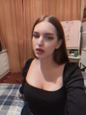 NancySweet - Lipsyncs