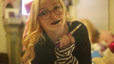 untameablebrat - Lets Smoke & Play Hello Kitty Island Adventure