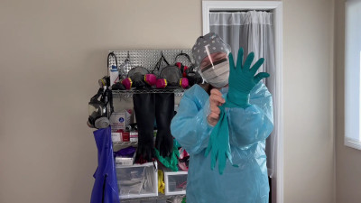 drloren - Thank You Dental Special
