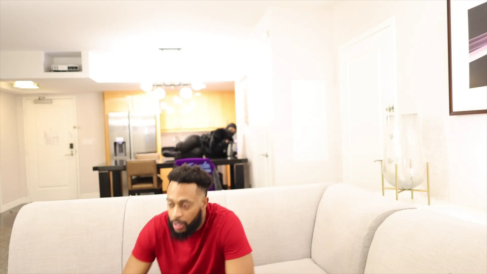 Exclusive Leak: Jordan_Wrightx - Porn star robs me - Stream in FullHD | Hotleakxxx.com