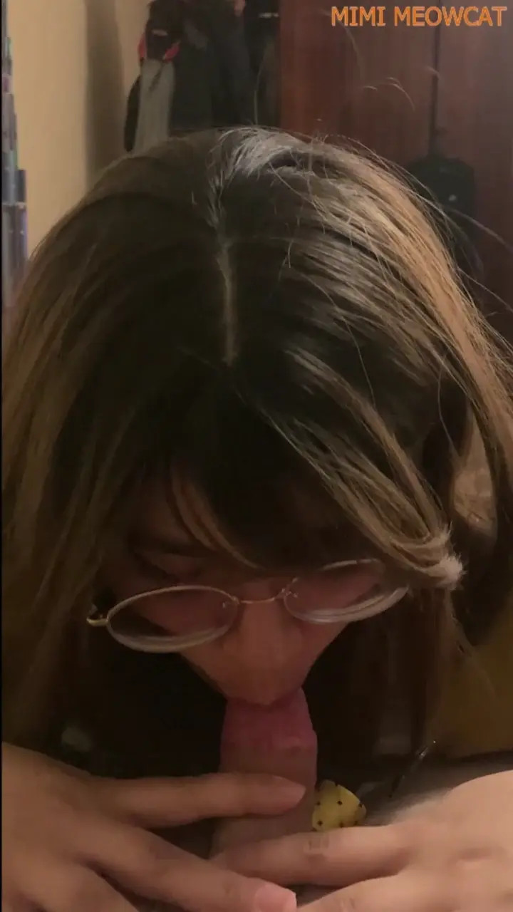 Exclusive Leak: Isabelle Myers BBW - Free A Failed Spell Clip - Stream in FullHD | Hotleakxxx.com
