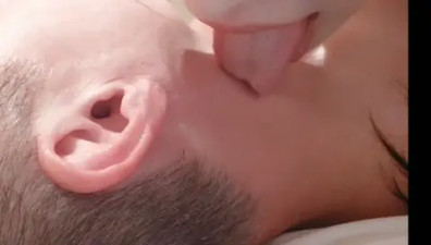 fetishbody - 4.gag reflex/snot/spit/drooling/blowjob