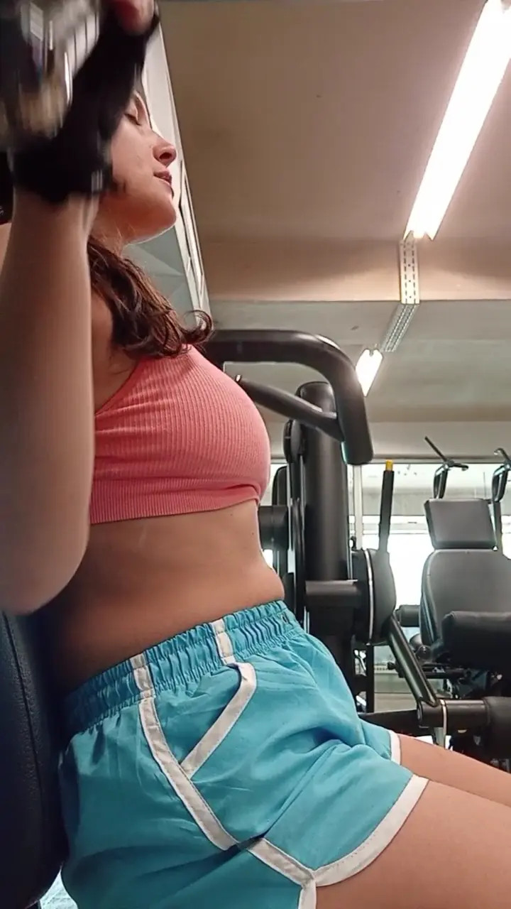 Exclusive Leak: pretty_woman - For my beautiful and hot subscribers - Stream in FullHD | Hotleakxxx.com