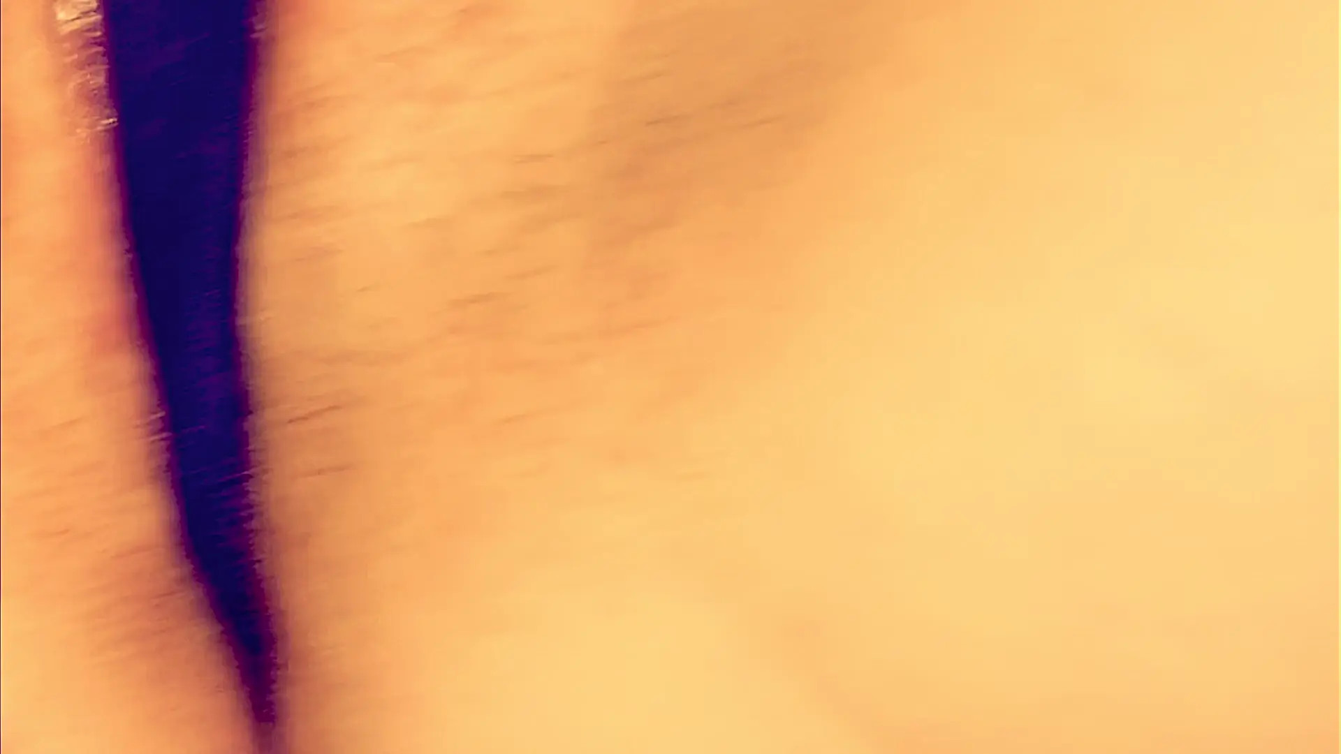 Exclusive Leak: Spicyfeet123 - Sneak a peek - Stream in FullHD | Hotleakxxx.com