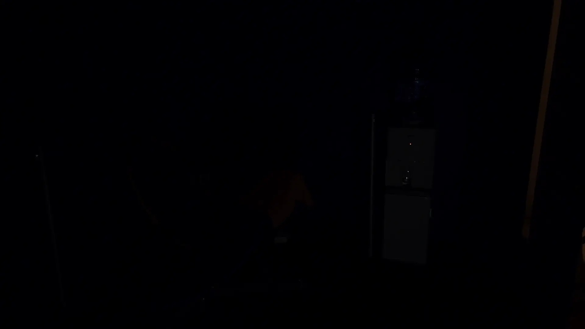 Exclusive Leak: Amber_Hallibell - No Pain No Gain. Censorship part - Stream in FullHD | Hotleakxxx.com