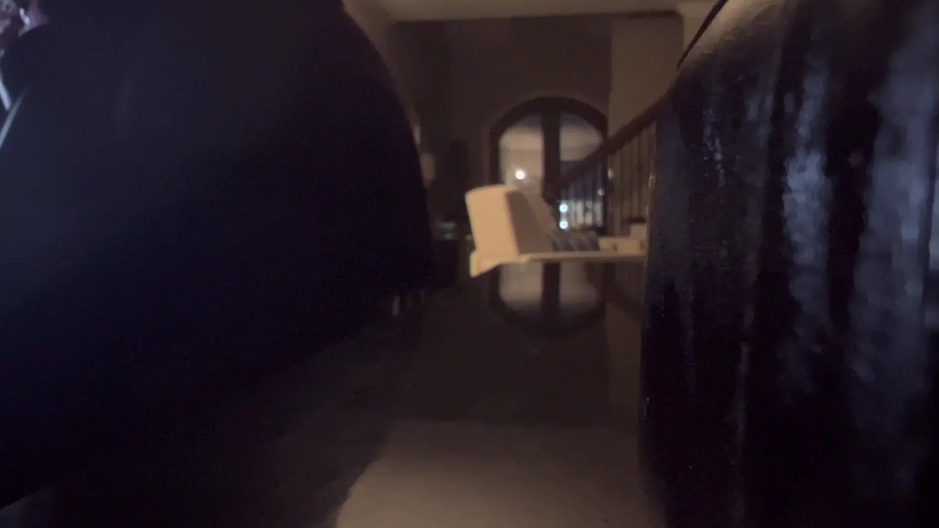 Exclusive Leak: Delanie - Delanie builds up to fucking David - Stream in FullHD | Hotleakxxx.com