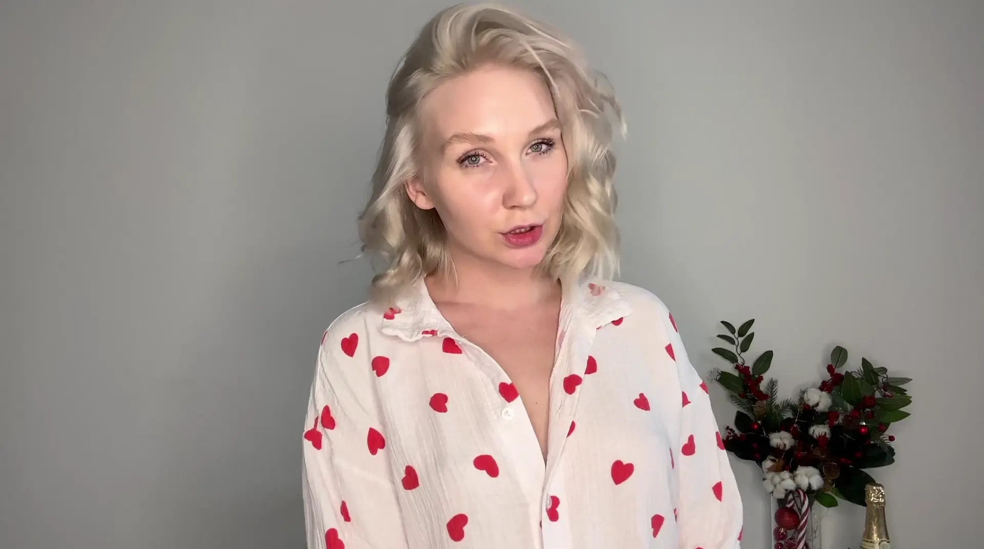Exclusive Leak: Seegirl - I relax to music - Stream in FullHD | Hotleakxxx.com