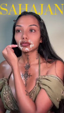 BrownRani - DESI SKINCARE