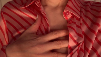 Sydney Harwin - FAMILY- TABOO EXTENDED